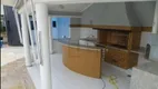 Foto 25 de Apartamento com 3 Quartos à venda, 224m² em Centro, Sorocaba