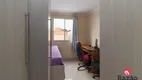 Foto 7 de Apartamento com 2 Quartos à venda, 69m² em Atuba, Curitiba