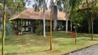 Foto 2 de Casa de Condomínio com 8 Quartos à venda, 1000m² em Membeca, Paraíba do Sul