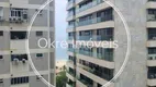Foto 3 de Apartamento com 2 Quartos à venda, 85m² em Ipanema, Rio de Janeiro