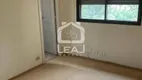 Foto 23 de Apartamento com 4 Quartos à venda, 211m² em Jardim Vitoria Regia, São Paulo