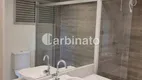 Foto 13 de Apartamento com 3 Quartos à venda, 105m² em Jardim Paulista, São Paulo