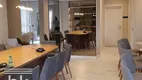 Foto 27 de Apartamento com 3 Quartos à venda, 108m² em Chácara Santo Antônio, São Paulo