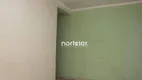 Foto 18 de Apartamento com 2 Quartos à venda, 48m² em Parque Monteiro Soares, São Paulo