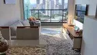 Foto 3 de Apartamento com 2 Quartos à venda, 61m² em Bela Vista, Osasco