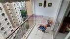 Foto 8 de Apartamento com 3 Quartos à venda, 92m² em Freguesia- Jacarepaguá, Rio de Janeiro