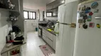 Foto 11 de Apartamento com 3 Quartos à venda, 171m² em Morro Ipiranga, Salvador