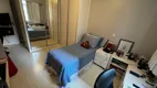 Foto 15 de Apartamento com 3 Quartos à venda, 185m² em Copacabana, Rio de Janeiro