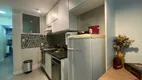 Foto 4 de Apartamento com 1 Quarto à venda, 50m² em Flamengo, Rio de Janeiro
