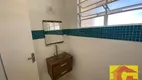 Foto 10 de Apartamento com 3 Quartos à venda, 112m² em Campo Grande, Santos