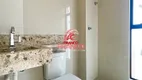 Foto 11 de Apartamento com 2 Quartos à venda, 49m² em Capim Macio, Natal