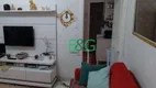 Foto 2 de Apartamento com 2 Quartos à venda, 80m² em Vila Monumento, São Paulo