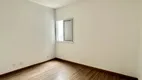 Foto 13 de Apartamento com 2 Quartos para alugar, 64m² em Demarchi, São Bernardo do Campo