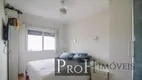 Foto 9 de Apartamento com 2 Quartos à venda, 63m² em Barra Funda, São Paulo