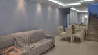 Foto 2 de Sobrado com 3 Quartos à venda, 250m² em Jabaquara, São Paulo