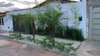Foto 2 de Imóvel Comercial com 3 Quartos para alugar, 80m² em Jundiai, Anápolis