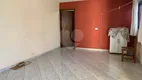 Foto 18 de Casa com 3 Quartos à venda, 175m² em Jardim Sol Nascente, Piracicaba