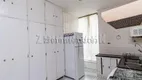 Foto 15 de Apartamento com 4 Quartos à venda, 277m² em Higienópolis, São Paulo