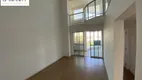 Foto 26 de Apartamento com 4 Quartos à venda, 152m² em Saõ Domingos, São José dos Pinhais