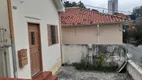 Foto 17 de Casa com 2 Quartos à venda, 222m² em Ipiranga, São Paulo
