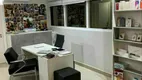 Foto 6 de Sala Comercial à venda, 57m² em Menino Deus, Porto Alegre