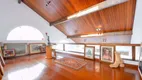 Foto 26 de Casa com 3 Quartos à venda, 500m² em Água Verde, Curitiba