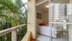 Foto 38 de Apartamento com 1 Quarto à venda, 32m² em Consolação, São Paulo
