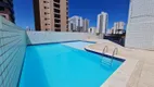 Foto 43 de Apartamento com 3 Quartos à venda, 118m² em Casa Caiada, Olinda