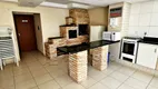 Foto 37 de Apartamento com 3 Quartos à venda, 123m² em Parque Campolim, Sorocaba