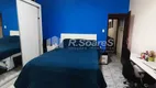 Foto 7 de Apartamento com 1 Quarto à venda, 59m² em Glória, Rio de Janeiro