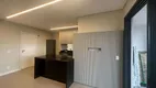 Foto 6 de Apartamento com 2 Quartos à venda, 78m² em Gleba Palhano, Londrina