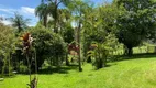 Foto 3 de Fazenda/Sítio com 3 Quartos à venda, 92000m² em São Francisco Xavier, São José dos Campos