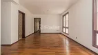 Foto 3 de Apartamento com 3 Quartos à venda, 114m² em Petrópolis, Porto Alegre