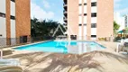 Foto 25 de Apartamento com 4 Quartos à venda, 150m² em Morumbi, São Paulo
