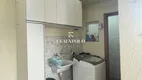 Foto 17 de Cobertura com 2 Quartos à venda, 80m² em Vila Vitoria, Santo André