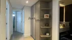 Foto 14 de Apartamento com 3 Quartos à venda, 95m² em Vila Olímpia, São Paulo