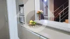 Foto 5 de Casa de Condomínio com 3 Quartos à venda, 258m² em Pinhal, Cabreúva