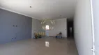 Foto 13 de Casa com 3 Quartos à venda, 87m² em Vila São Geraldo, São José dos Campos