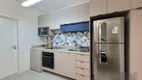 Foto 5 de Apartamento com 1 Quarto para alugar, 45m² em Pinheiros, São Paulo