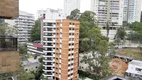 Foto 18 de Apartamento com 3 Quartos à venda, 173m² em Vila Andrade, São Paulo