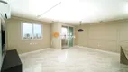 Foto 6 de Apartamento com 2 Quartos à venda, 107m² em Centro, Fortaleza