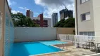 Foto 27 de Apartamento com 2 Quartos à venda, 111m² em Zona 03, Maringá