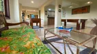 Foto 13 de Casa de Condomínio com 6 Quartos à venda, 740m² em Barra da Lagoa, Ubatuba