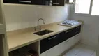 Foto 8 de Apartamento com 4 Quartos à venda, 122m² em Jardim Bonfiglioli, Jundiaí