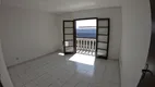 Foto 4 de Sobrado com 2 Quartos para alugar, 90m² em Vila Santa Rosa, Guarujá