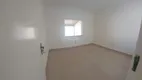 Foto 10 de Casa com 2 Quartos à venda, 96m² em Parque Jóquei Club, Campos dos Goytacazes