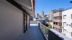 Foto 31 de Cobertura com 3 Quartos à venda, 244m² em Auxiliadora, Porto Alegre