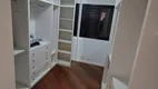 Foto 20 de Apartamento com 2 Quartos à venda, 125m² em Vila Gomes Cardim, São Paulo