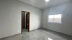 Foto 13 de Casa de Condomínio com 3 Quartos à venda, 186m² em Lenheiro, Valinhos