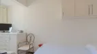 Foto 32 de Apartamento com 5 Quartos à venda, 244m² em Mont' Serrat, Porto Alegre